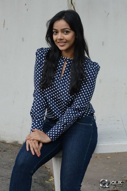 Nitya-Shetty